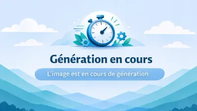 Test article avec plusieurs tags